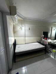 Blk 325 Yishun Rivergreen (Yishun), HDB Executive #504847401